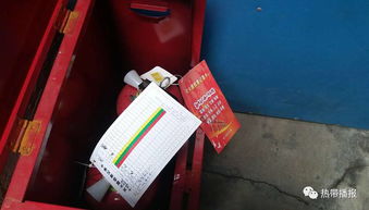 美蘭一家人 逛博愛老街，品老鹽檸檬水，尋夏日里的煙火日常