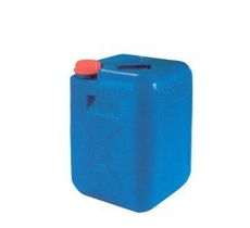 供應環保沙發海綿噴膠 打造綠色家居的日用雜品新選擇